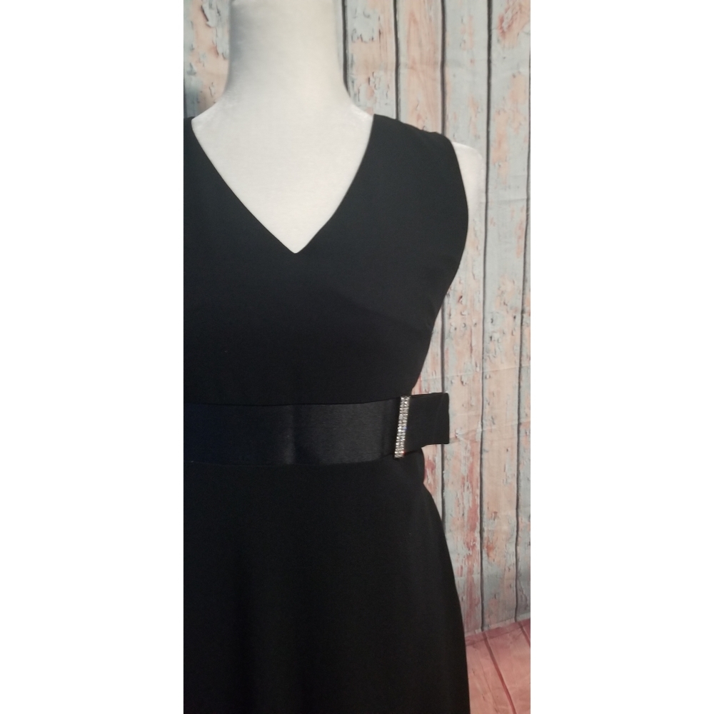 BNWT Ann Taylor Loft Dress